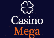 casinomega-casino