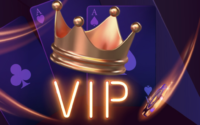 casinomega-vip